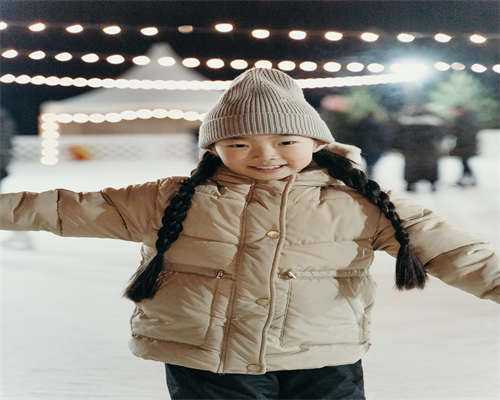 东莞哪找代生,湖南供卵试管婴儿：长沙哪家医院做试管成功率高？