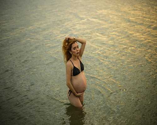 安徽找供卵女,女人做试管的最佳年龄:45岁去泰国供卵试管成功率高吗?