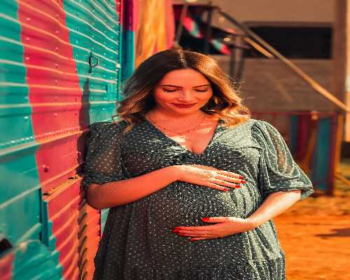 河南找人代生,广州海外试管婴儿靠谱吗？可以提供供卵服务吗？