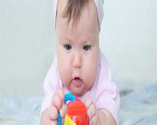 北京想找助孕,泰国供卵价格：做第三代试管婴儿，泰国供卵可以一人供两人吗？